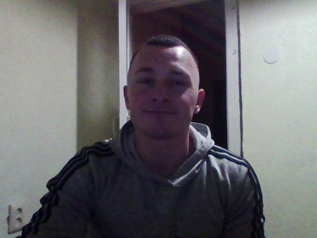 FortuneNathan - Live porn &amp; sex cam - 24114689