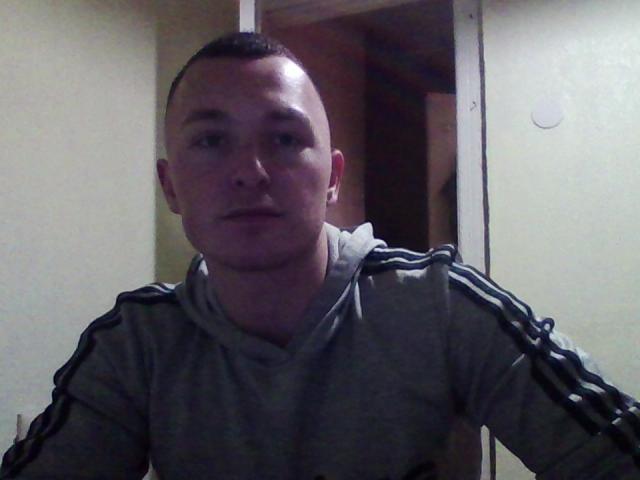 FortuneNathan - Live porn &amp; sex cam - 24114953