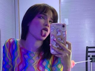 SarahPaytonx - Live porn &amp; sex cam - 24115013