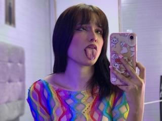 SarahPaytonx - Live porn &amp; sex cam - 24115065