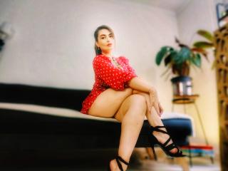 BelleLoren - Live porn &amp; sex cam - 24115321
