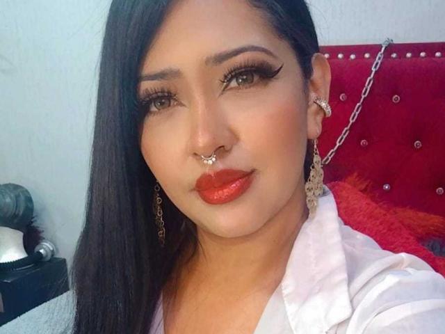 MelanieMorel - Live porn &amp; sex cam - 24115421