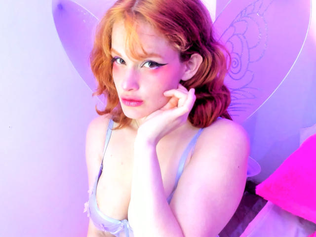 DanaStone - Live sexe cam - 24115441