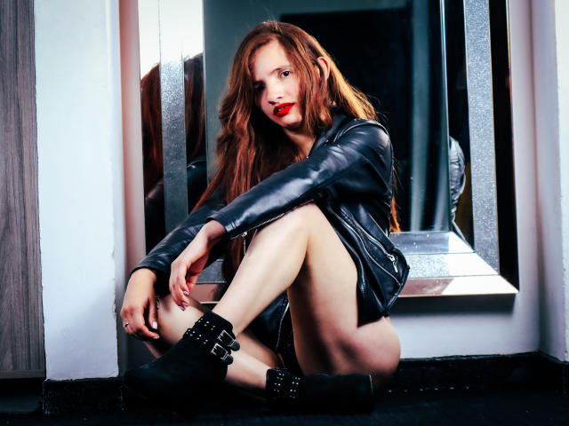 KataleyaStone - Live porn &amp; sex cam - 24115977