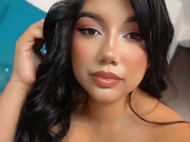 SquirtingCouple - Porno na żywo i seks kamera - 24116001