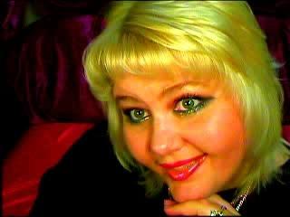 XBigTitsx - Live sexe cam - 2411722