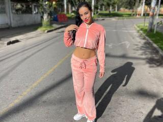 ValeryStrong - Live porn &amp; sex cam - 24117265