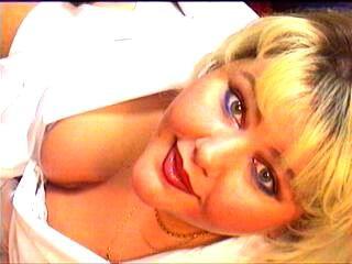 XBigTitsx - Live sexe cam - 2411727