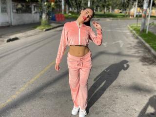 ValeryStrong - Live porn &amp; sex cam - 24117273