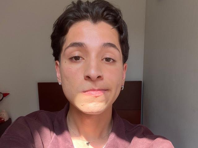 DamianCarter - Live porn &amp; sex cam - 24117897