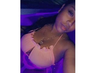ChocolateTits - Live porn &amp; sex cam - 24118629