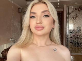 PamellaSweet - Live porn &amp; sex cam - 24118861