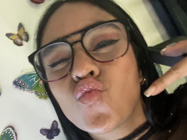 Stylized coat of arms with bold, flat colors. Central dark red shield surrounded by lighter red and white. Simple, geometric design. Minimalistic. Clean, clear lines. Traditional, classic style.