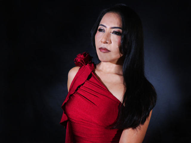 VivienneWest - Sexe cam en vivo - 24119061