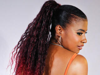 NinaCooper - Sexe cam en vivo - 24119133