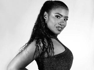 NinaCooper - Live porn &amp; sex cam - 24119145