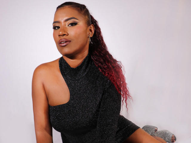 NinaCooper - Live porn &amp; sex cam - 24119149