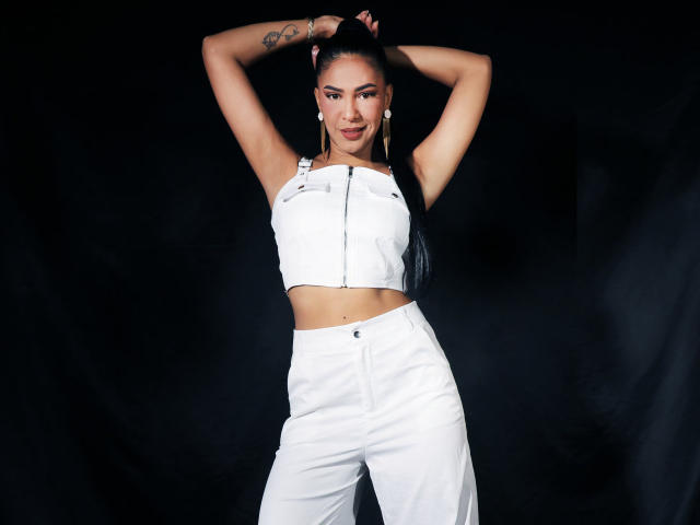 JoannaCool - Camera khiêu dâm &amp; quyến rũ trực tiếp - 24119577