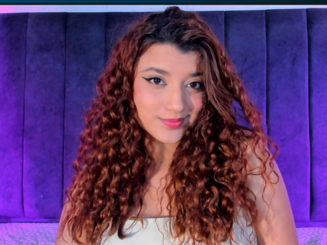 ViioletBety - Live porn &amp; sex cam - 24119773