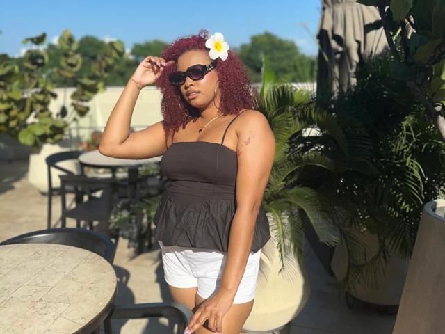 GoddesAthenaa - Camera khiêu dâm &amp; quyến rũ trực tiếp - 24120369