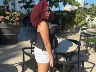 GoddesAthenaa - Live porn &amp; sex cam - 24120417