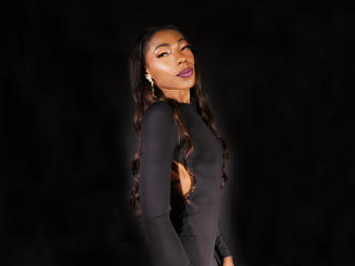 ElaDaniels - сексуальная веб-камера в реальном времени - 24120577