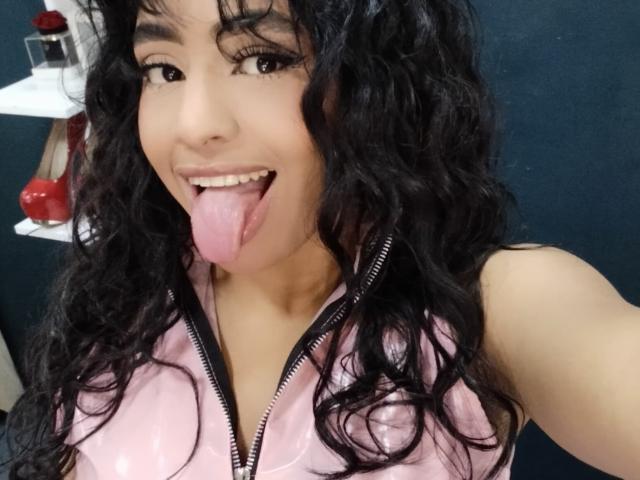 ReeganLorenz - Live porn &amp; sex cam - 24120633