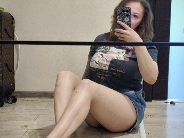 CathyCass - Live porn &amp; sex cam - 24120641