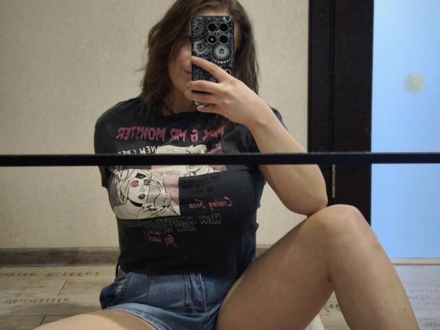 CathyCass - Live porn &amp; sex cam - 24120649