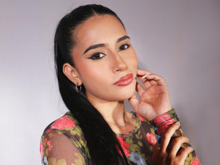 KristenHotest - Live porn &amp; sex cam - 24120717