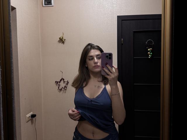 Kametia - Live porn &amp; sex cam - 24120917