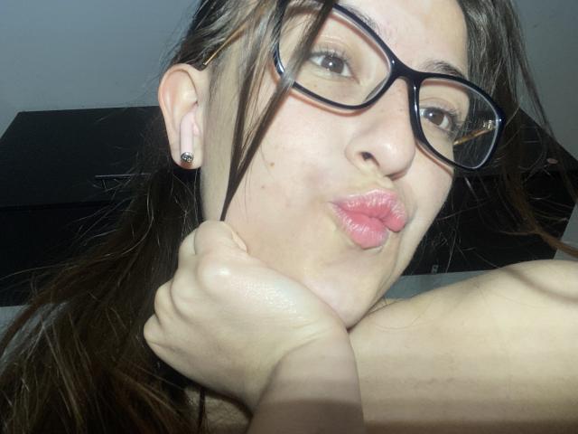KatiaRogers - Live porn &amp; sex cam - 24121049