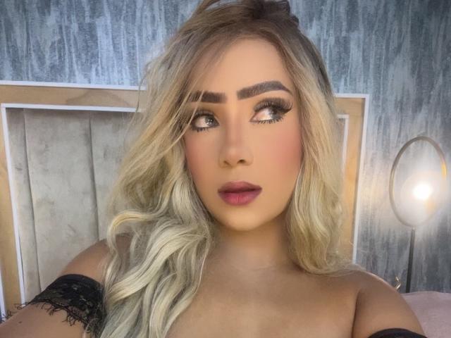 VictoriaGray - Live porn &amp; sex cam - 24121321