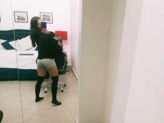 LeaHaguen - сексуальная веб-камера в реальном времени - 24121337