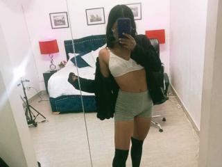 LeaHaguen - Live porn &amp; sex cam - 24121341