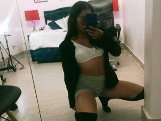 LeaHaguen - Live porn &amp; sex cam - 24121349