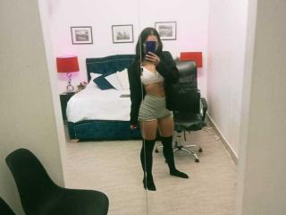 LeaHaguen - Live porn &amp; sex cam - 24121353