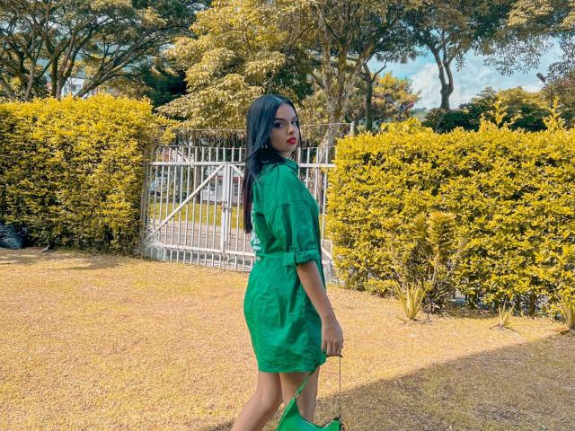 NovaDixon - Live sex cam - 24121945