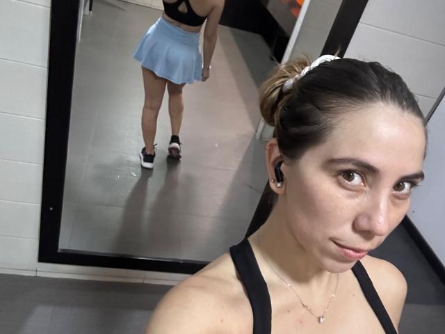 PamelaRaven - Sexe cam en vivo - 24122145