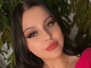 Milanochka-hot - Live sex cam - 24122253