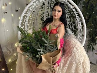 Milanochka-hot - Live porn &amp; sex cam - 24122269