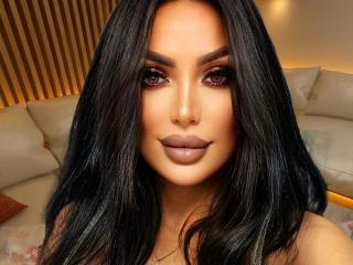 DrOfYourHearth - Sexe cam en vivo - 24122329