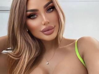 DrOfYourHearth - Sexe cam en vivo - 24122333