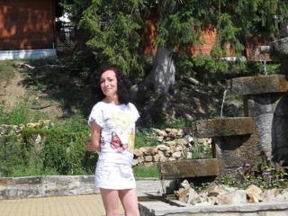 WhiteCatx - Live porn &amp; sex cam - 24122473