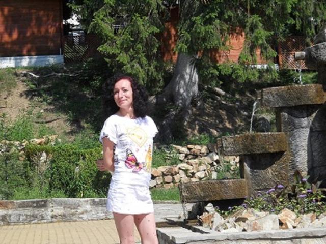 WhiteCatx - Live porn &amp; sex cam - 24122473