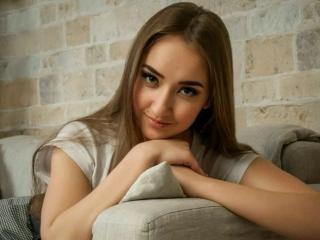 PinkMouse - Camera khiêu dâm &amp; quyến rũ trực tiếp - 24122477