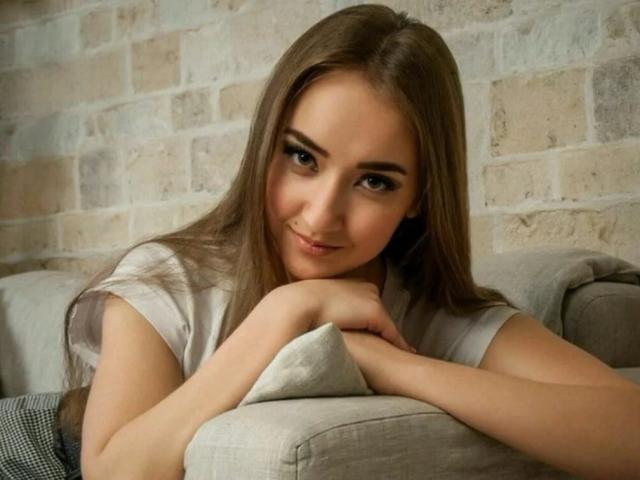 PinkMouse - Camera khiêu dâm &amp; quyến rũ trực tiếp - 24122477