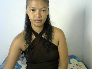 YourHottLady69 - Camera khiêu dâm &amp; quyến rũ trực tiếp - 24122489