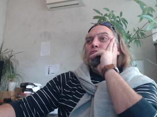 Performertest1 - Sexe cam en vivo - 24122645