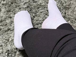 Kristianna - Live porn &amp; sex cam - 24122693